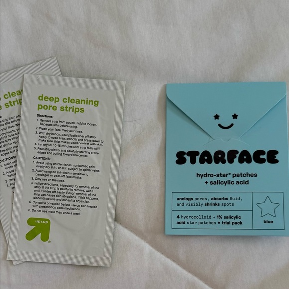 Acne Fighting Collection - Picture 9 of 10